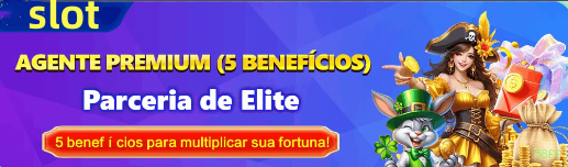 58ff