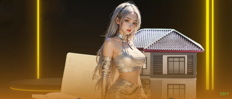 58ff