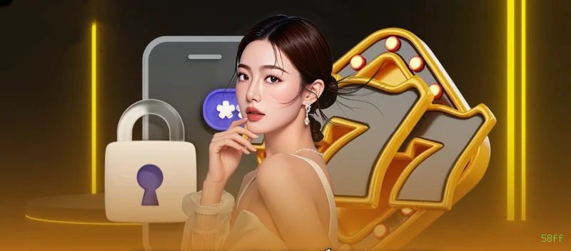 download_Android