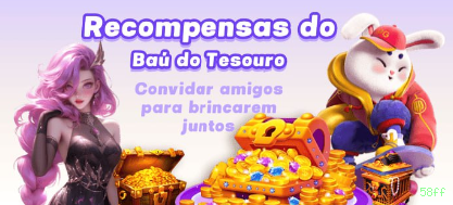 plataforma_主图