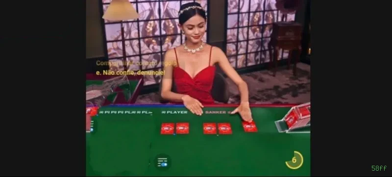 plataforma_云技术
