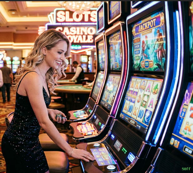 slot_Jackpots