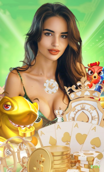58ff